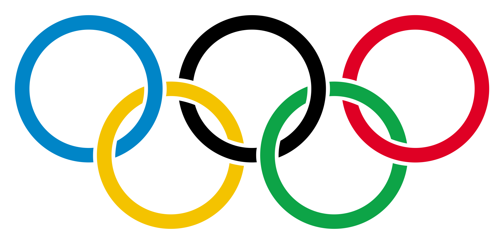 Olympic Games