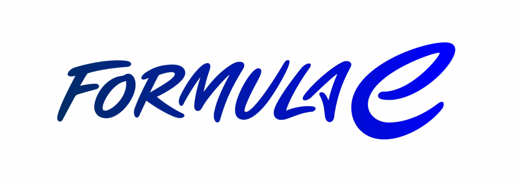 Formula E